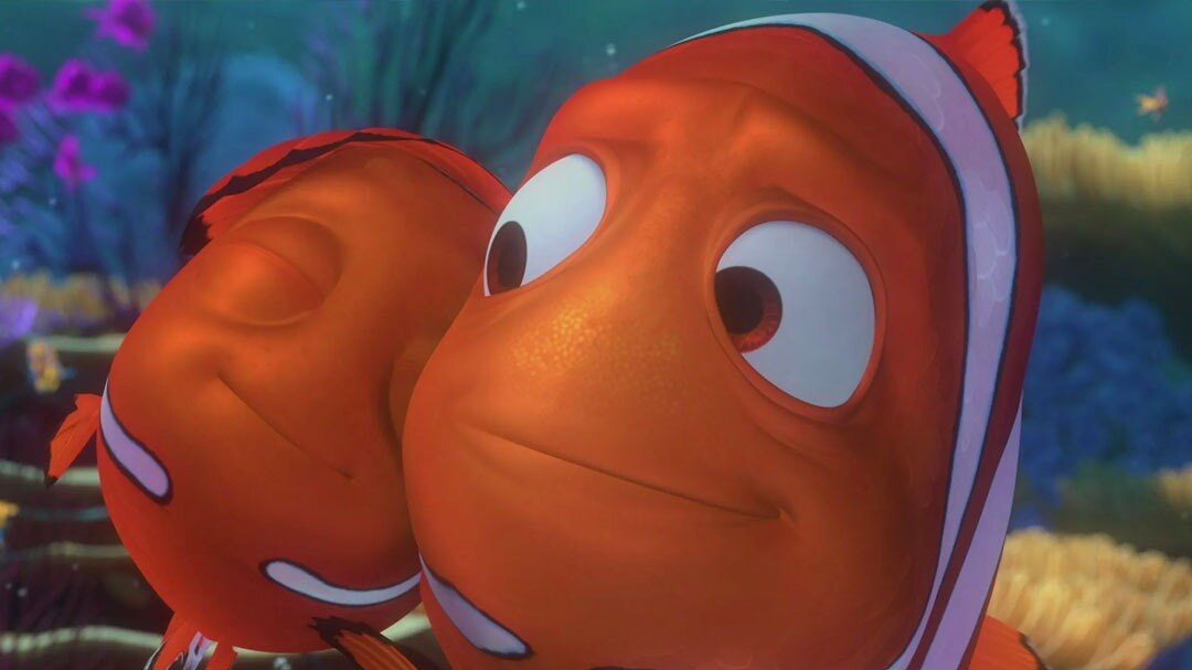 From Brooklyn 99's Captain Holt to Finding Nemo's Marlin, 9 fictional dads whom we wish were real