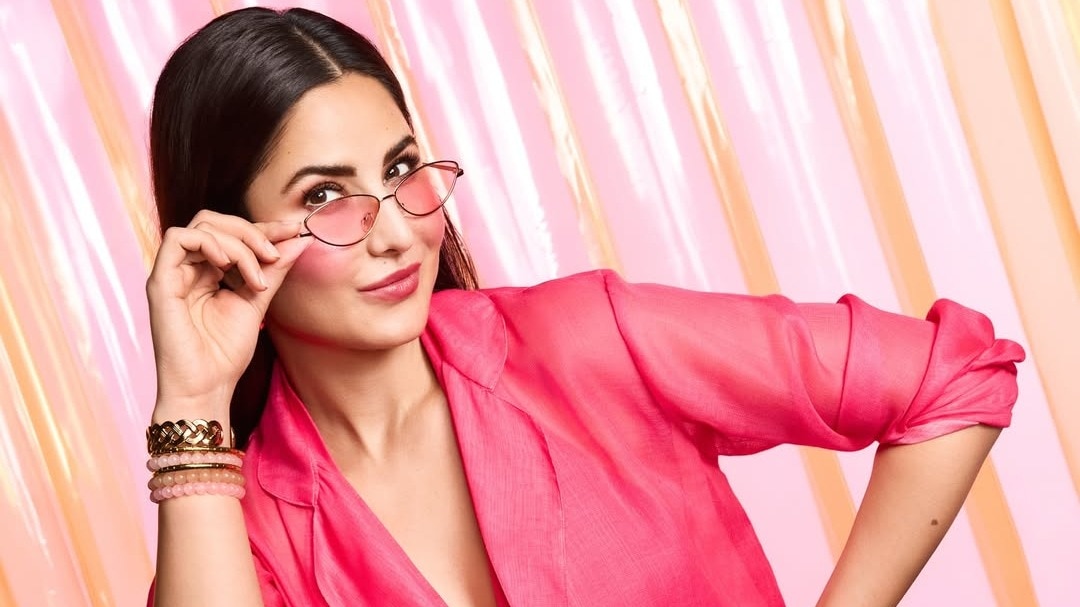 Latest in Beauty News: Gucci Beauty and Kilian Paris comes to India, Kay Beauty goes global and more