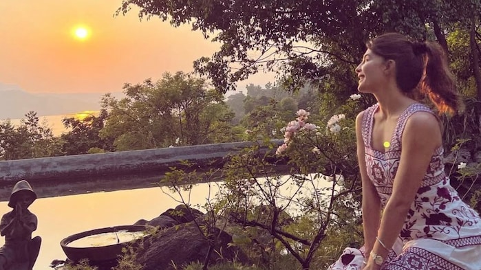 From oil pulling to pranayam, 5 wellness rituals to add to your morning routine