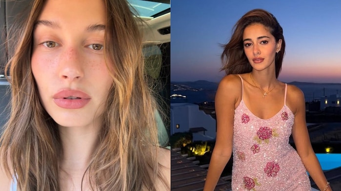 What's hot and what's not in the beauty landscape? HELLO! finds out