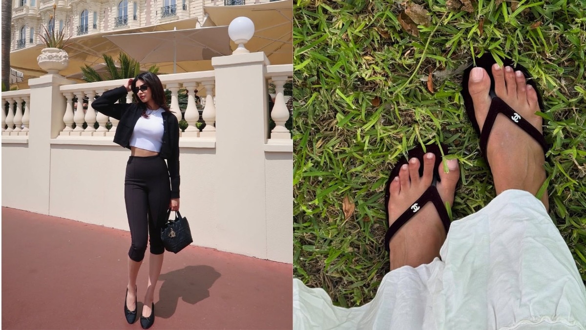 7 monsoon fashion must-haves with your favourite celebrity's stamp of approval