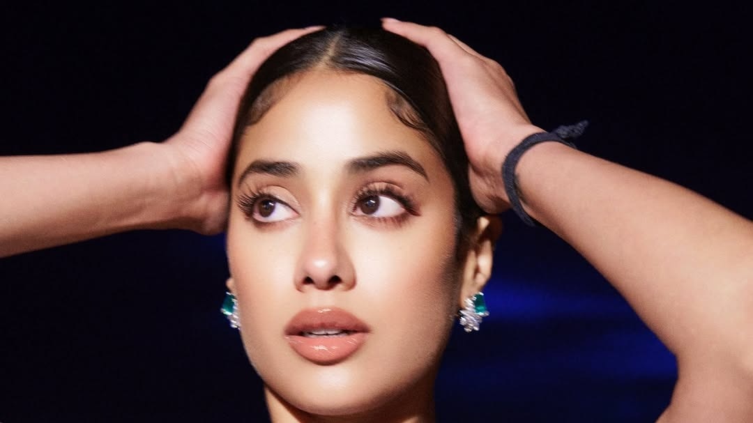 Has hair oiling become cool again? Gen Z is saying yes