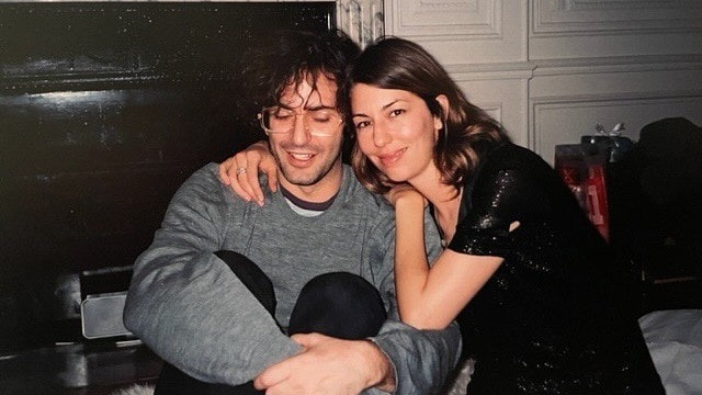 10 fashion designer documentaries to watch before Sofia Coppola's Marc Jacobs documentary