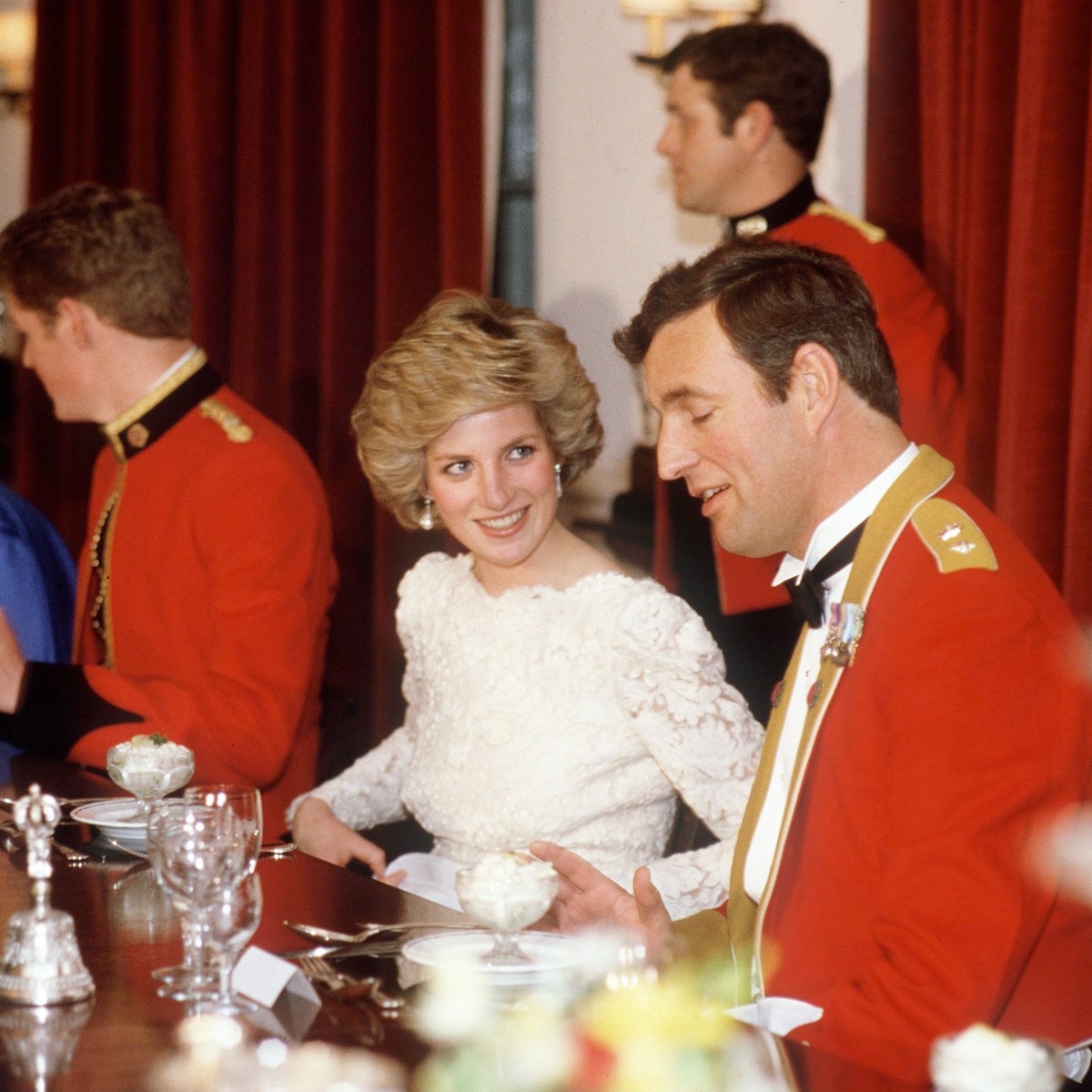 Hello Magazine India