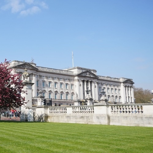 Hello Magazine India