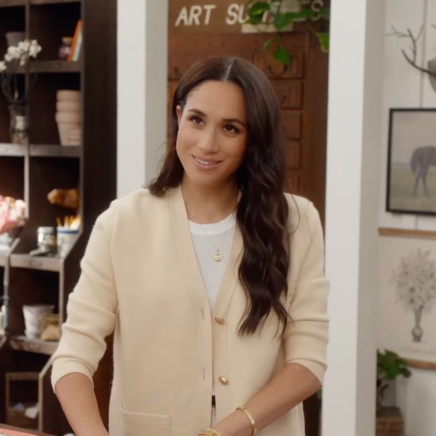 Hello Magazine India