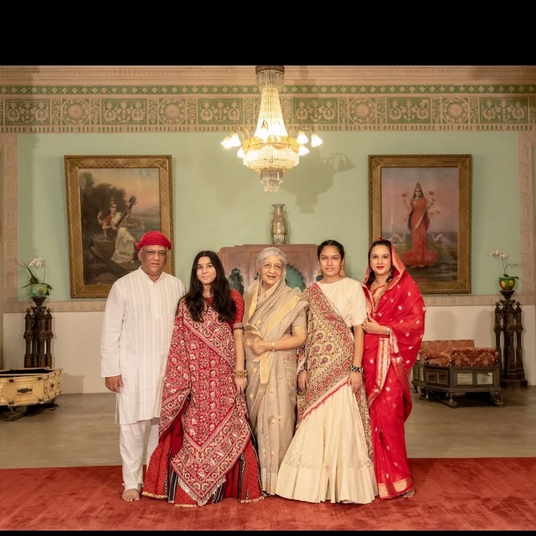 Hello Magazine India