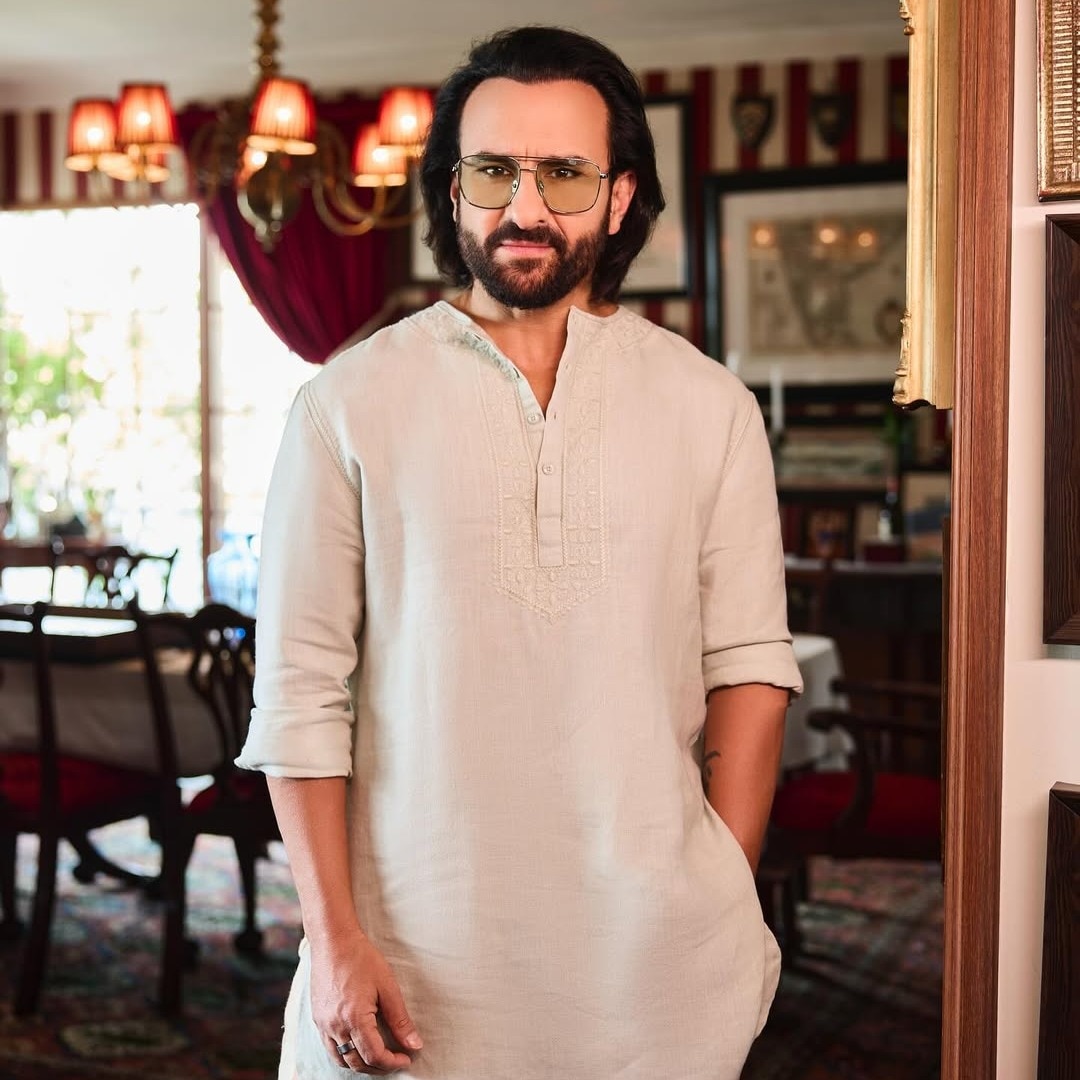 Hello Magazine India