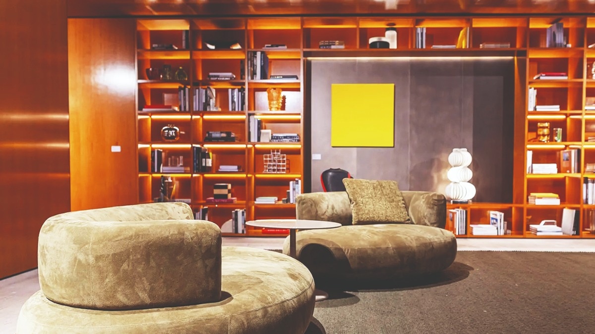From Copenhagen to Miami, 10 famous design festivals of the world 