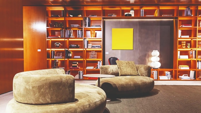 From Copenhagen to Miami, 10 famous design festivals of the world