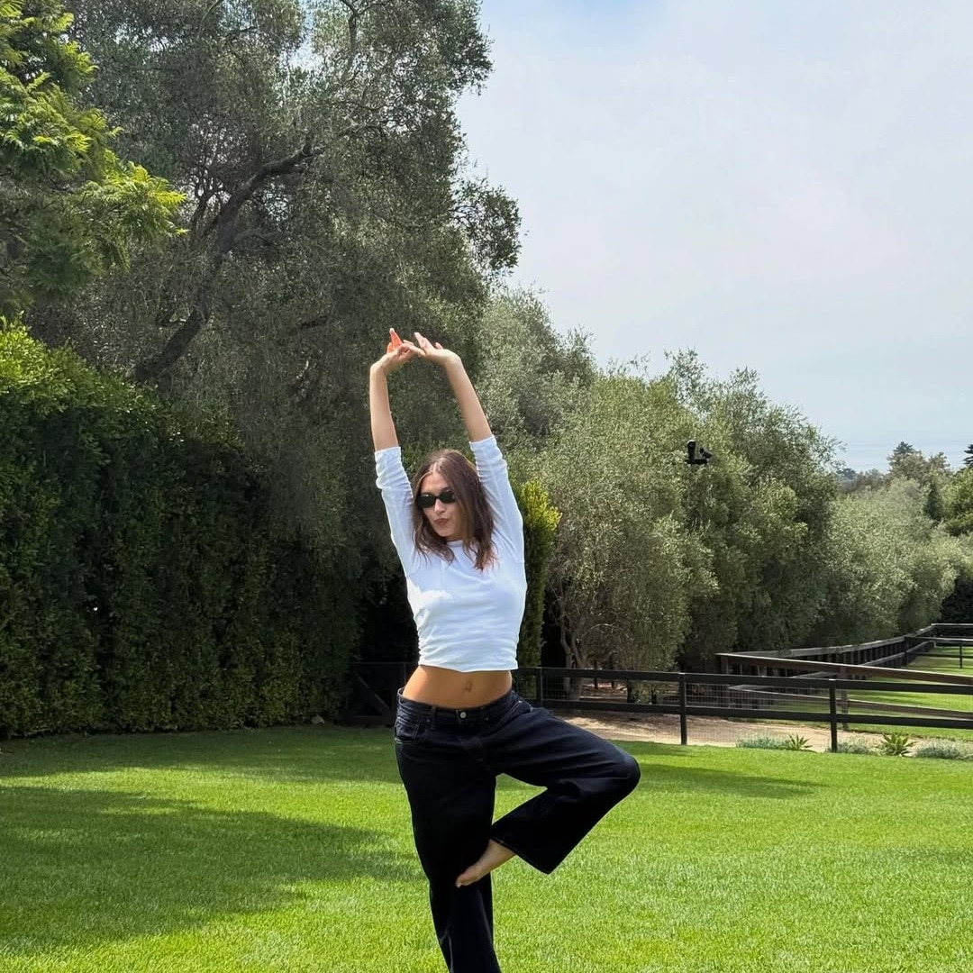 Hello Magazine India