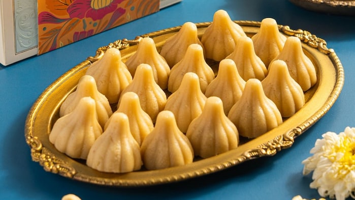 Ganesh Chaturthi 2025: Where to go and what to gift