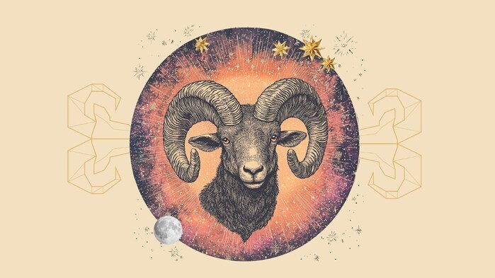 Capricorn horoscope for September: Week 1