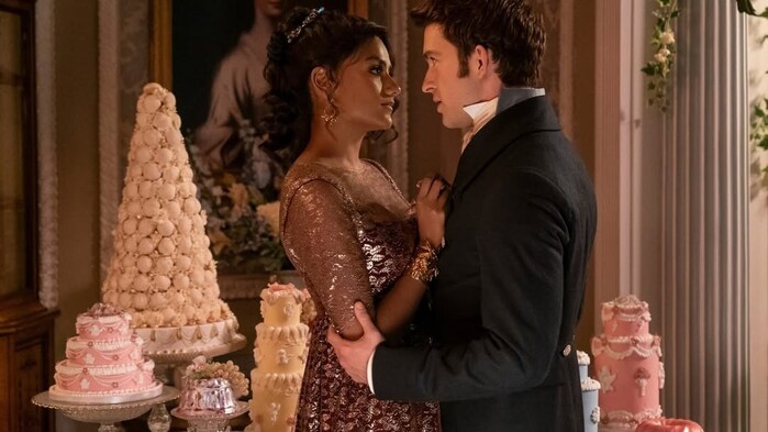 Your rainy day watchlist is here to give you company on the weekend