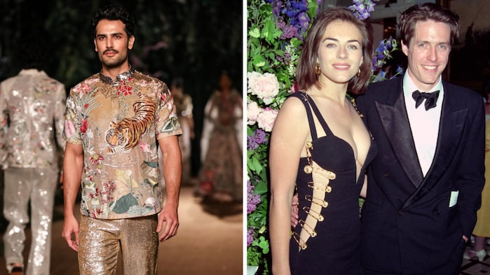 From Rahul Mishra to Azzedine Alaïa, 5 fashion designers of the world who've been widely duplicated