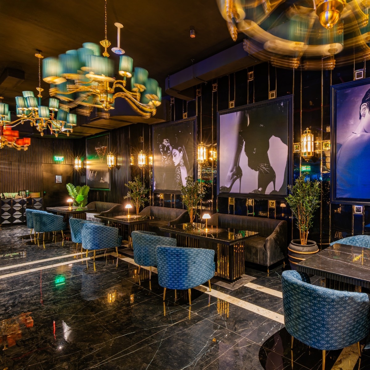 Hello Magazine India