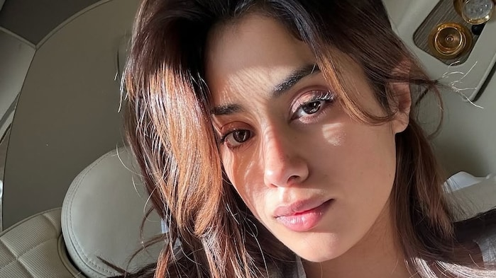 Why your skin barrier might just be your most important beauty feature