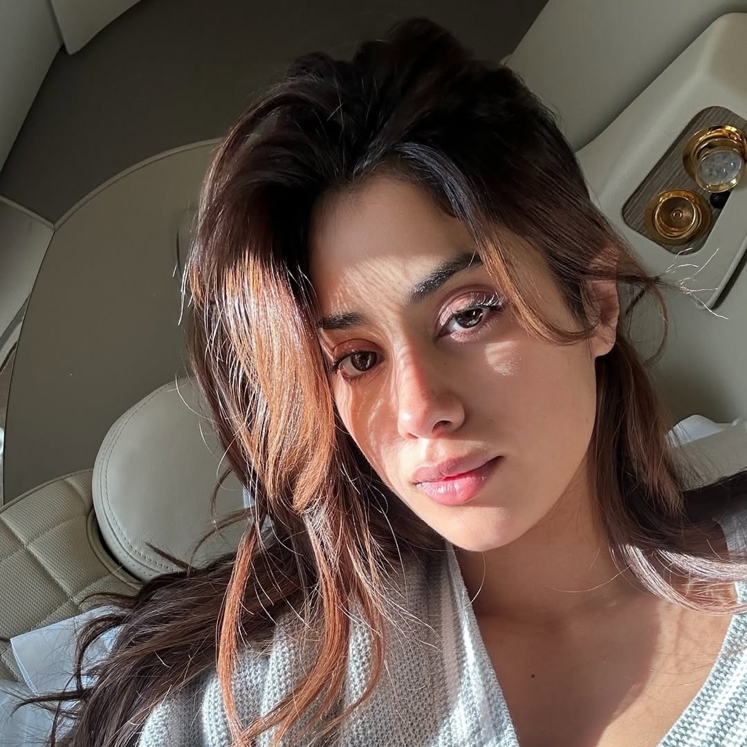 Hello Magazine India