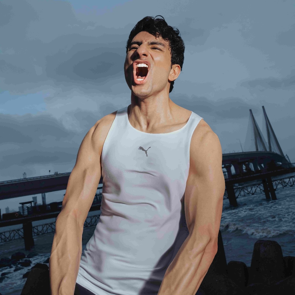 Hello Magazine India