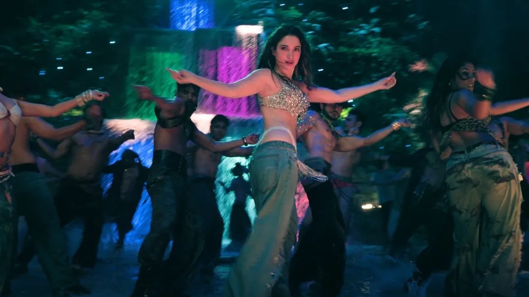 All the blockbuster cameos in 'The Ba***ds Of Bollywood'