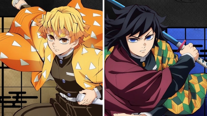 After Demon Slayer: Infinity Castle, 7 Japanese movies with a global cult following