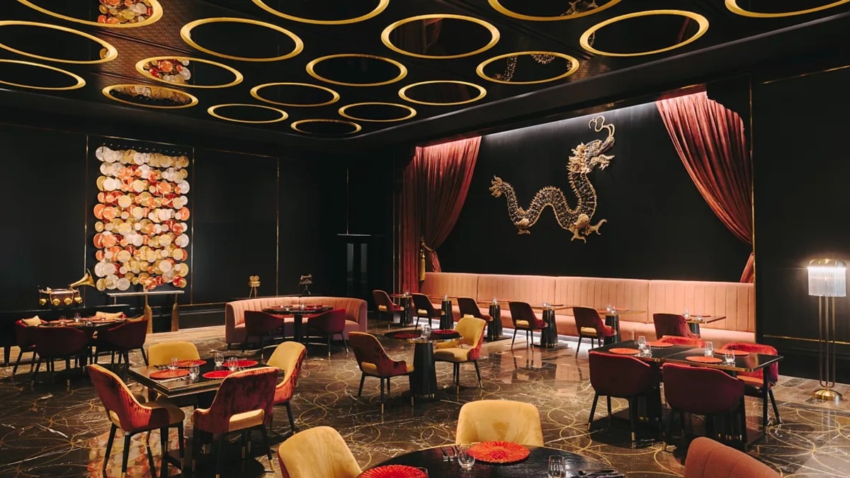 Oryn promises a cinematic feast inspired by 1920s Shanghai