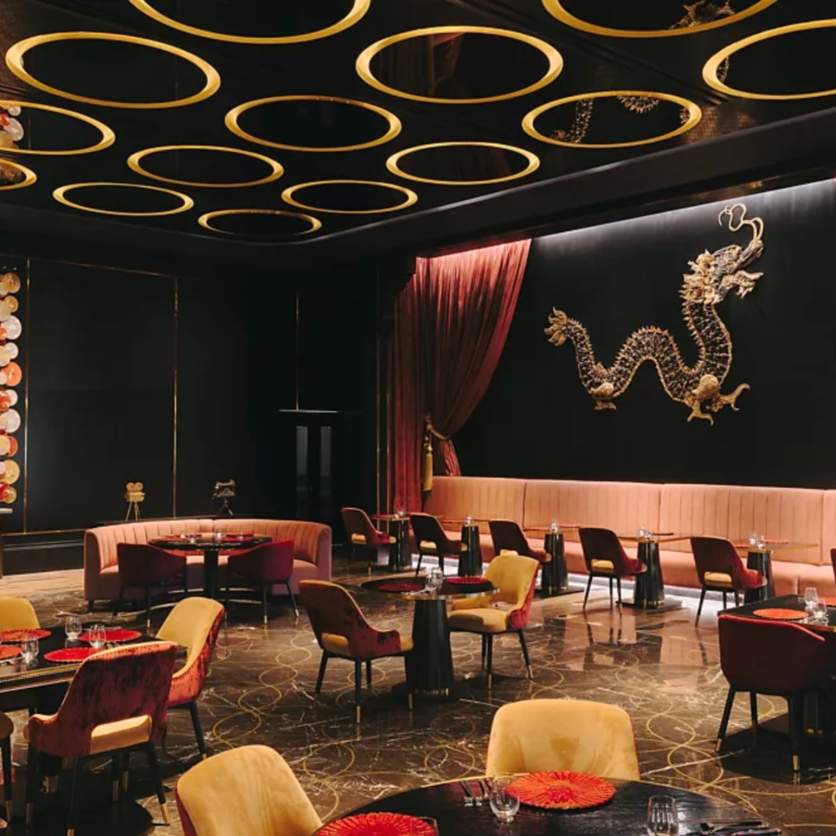 Hello Magazine India