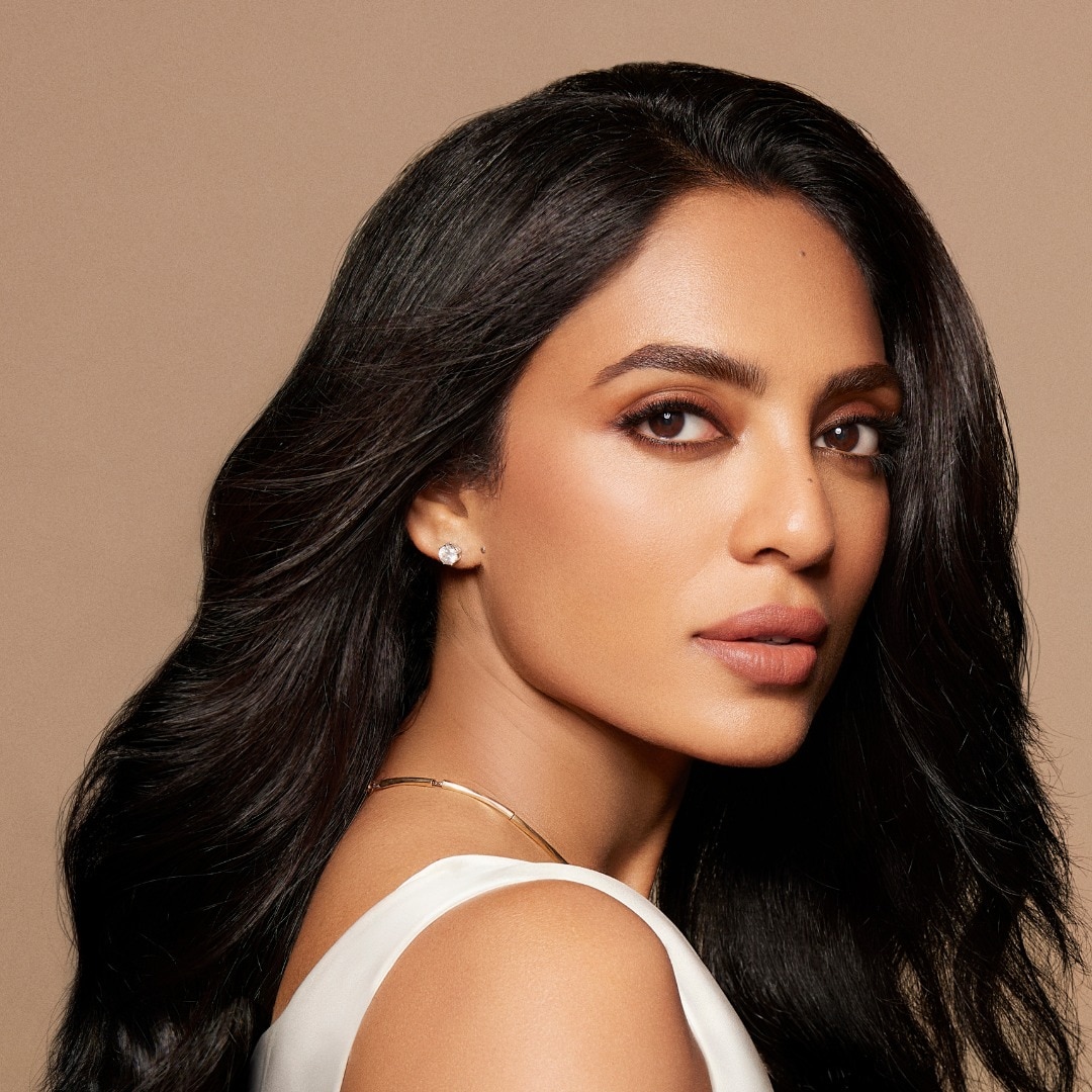 Hello Magazine India