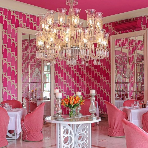 Hello Magazine India