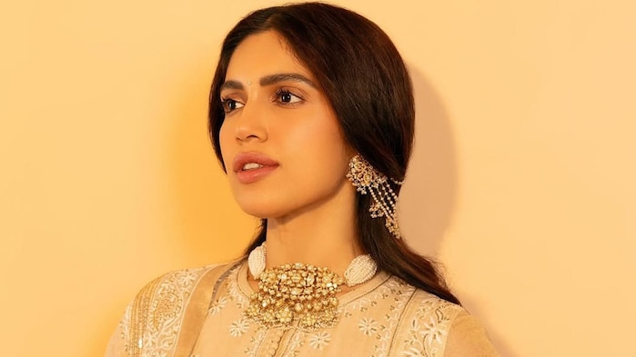 Team HELLO! India's festive essentials to dazzle the season away