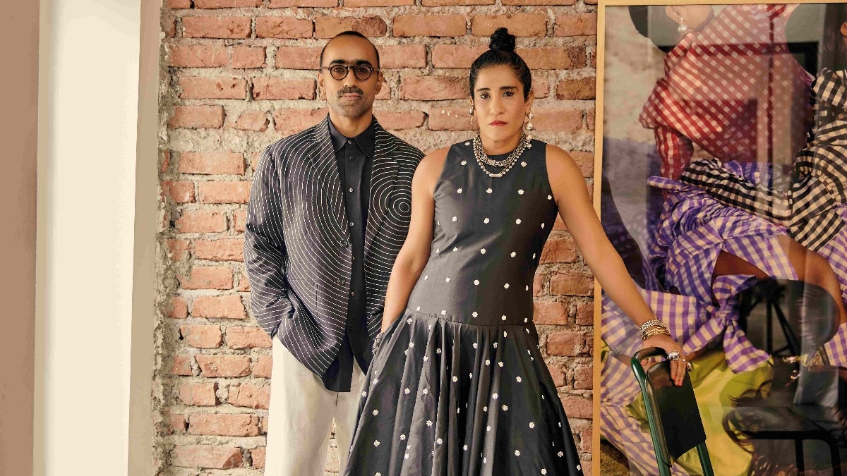 HELLO! India Exclusive: How Lovebirds found its wings