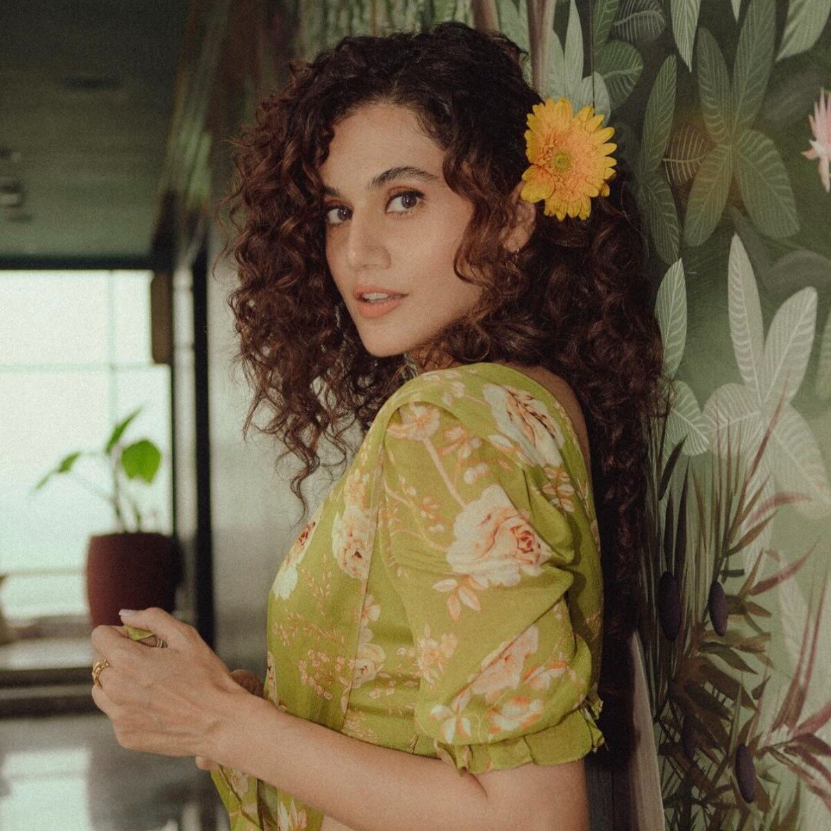 Hello Magazine India