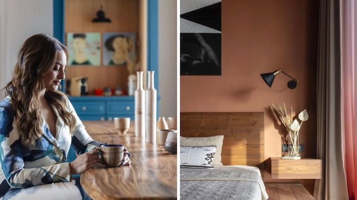 A guide to live like a minimalist: Declutter your life for maximum happiness