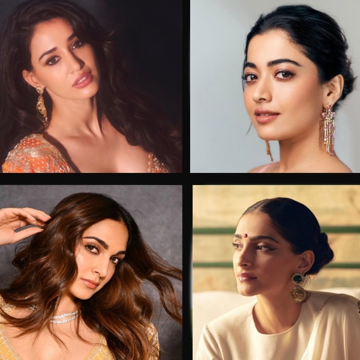 Hello Magazine India