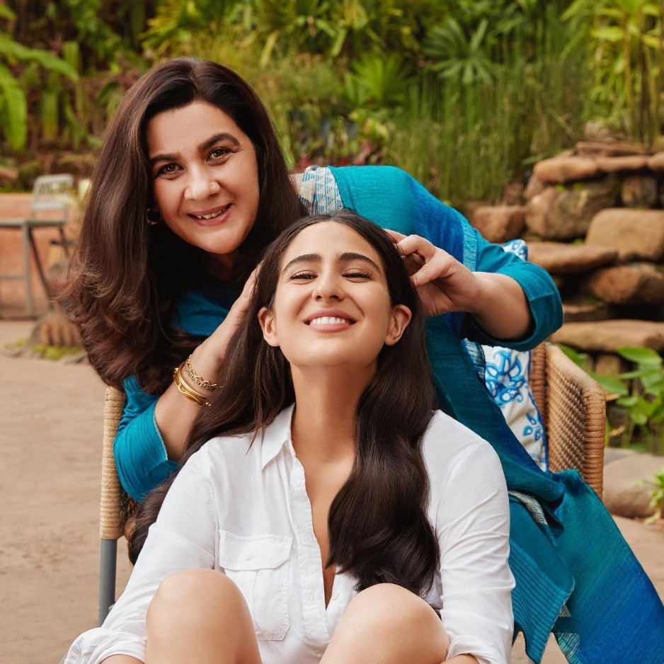 Hello Magazine India