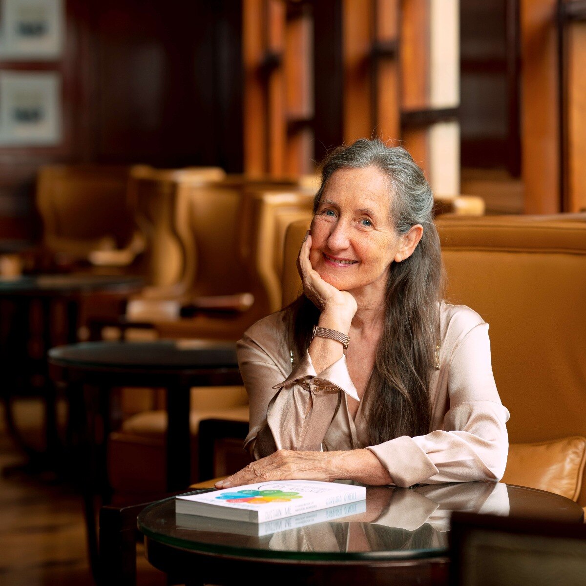 Hello Magazine India