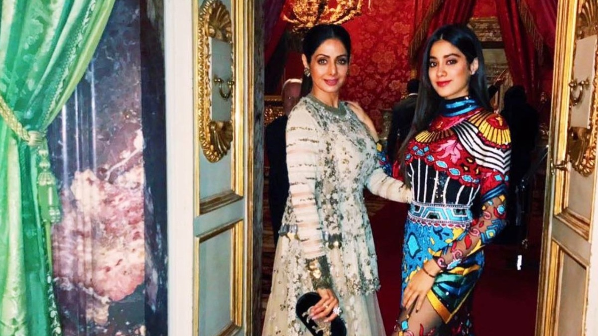 Hello Magazine India