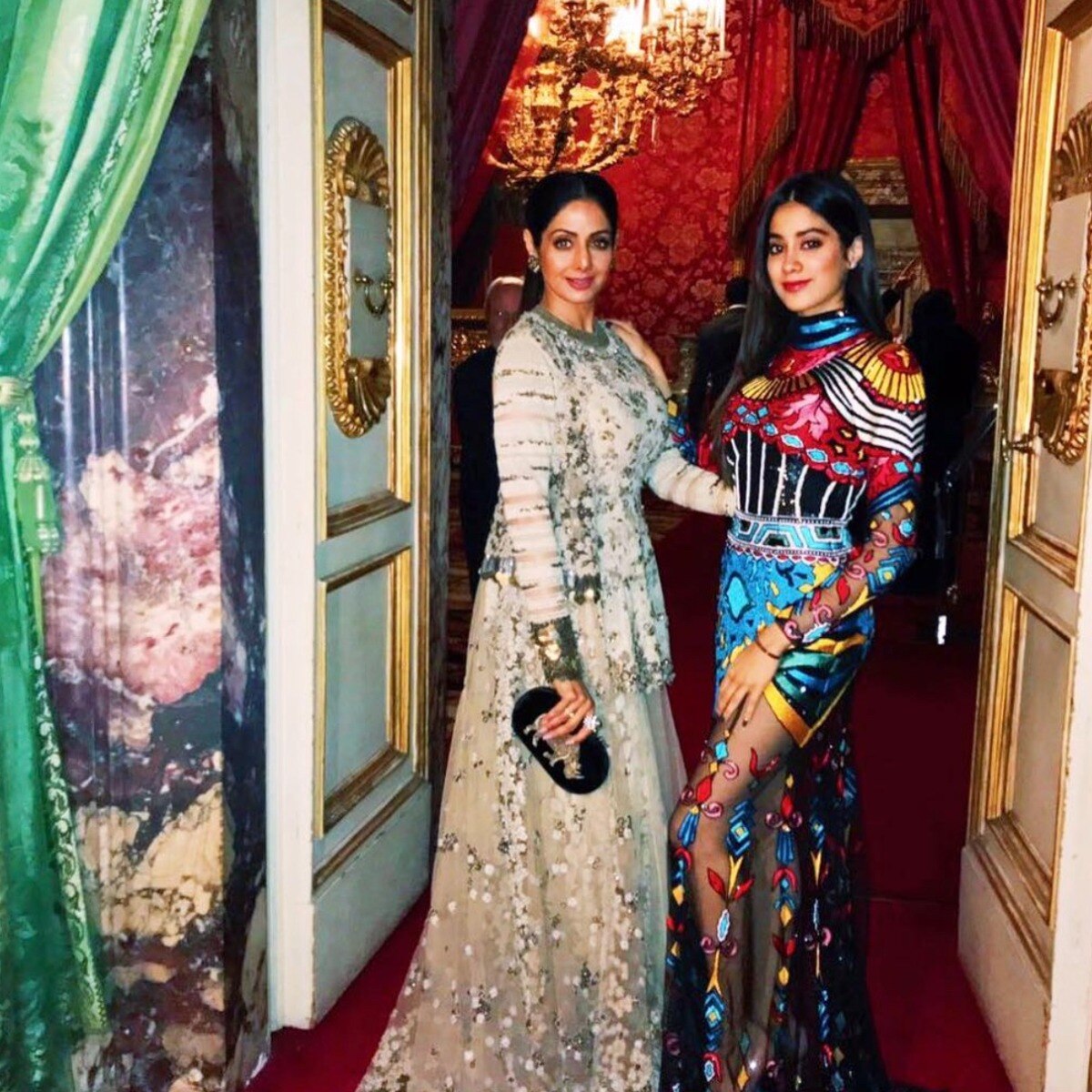 Hello Magazine India