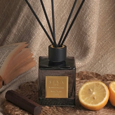 Hello Magazine India