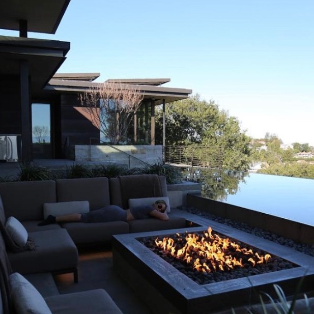 Hello Magazine India