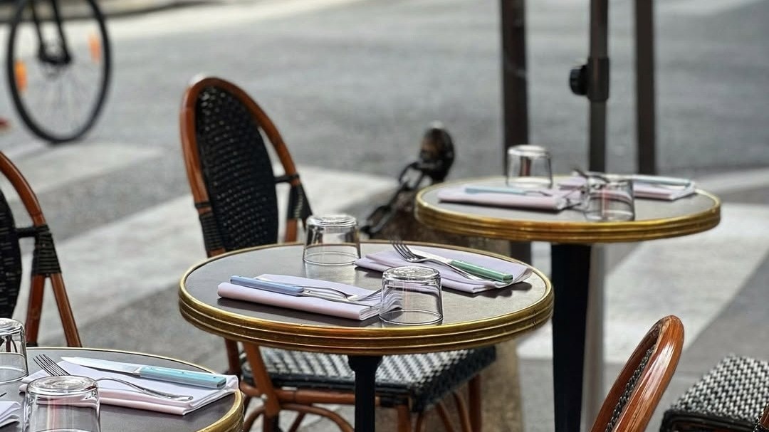 Hello Magazine India