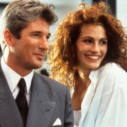 Julia Roberts’ 5 most iconic Hollywood movie roles