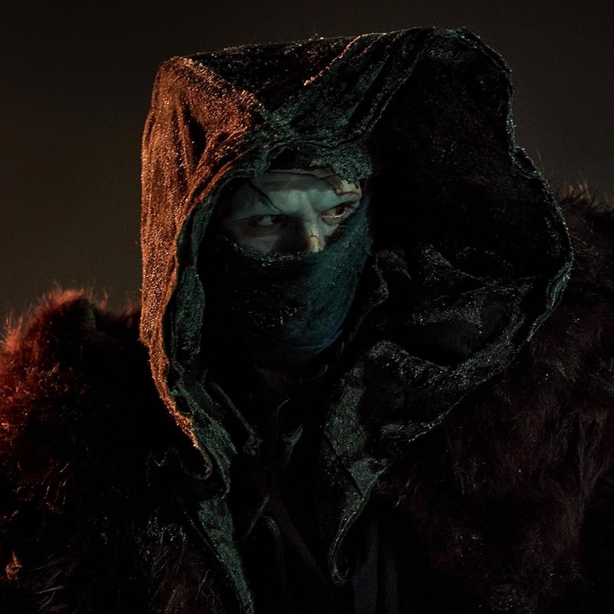 Hello Magazine India