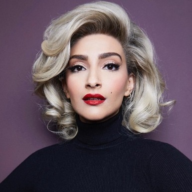 Hello Magazine India