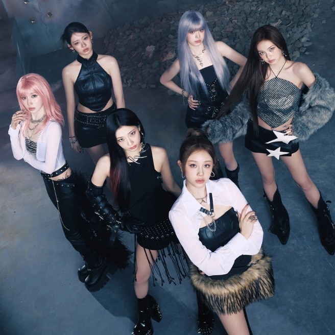 Hello Magazine India