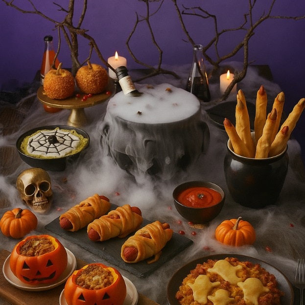 Hello Magazine India