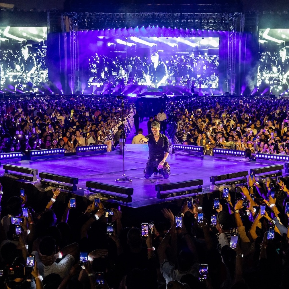 Hello Magazine India