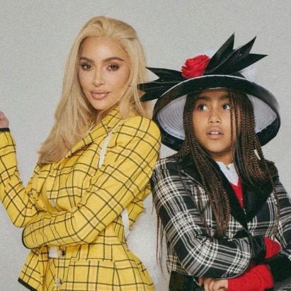 Hello Magazine India