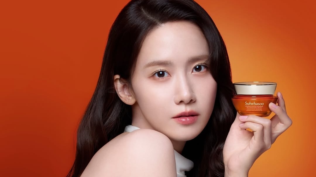 Gifting this skincare ritual to someone will show them how simply and purely you care 