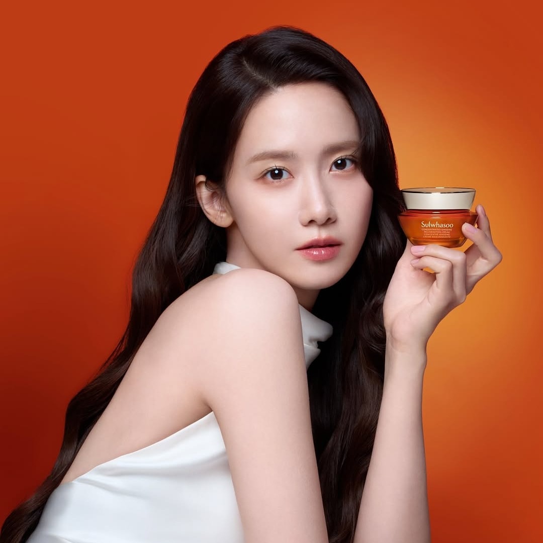 Hello Magazine India